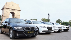 Service Provider of Eco car on rent New delhi Delhi 