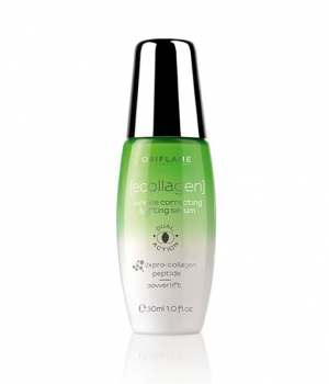 Ecollagen Wrinkle Correcting and Lifting Serums Manufacturer Supplier Wholesale Exporter Importer Buyer Trader Retailer in Amritsar Punjab India