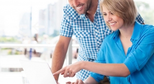 Service Provider of Ecommerce Website Development Aurangabad Maharashtra Ecommerce Website Development