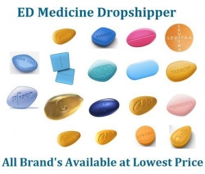 Manufacturers Exporters and Wholesale Suppliers of ED Medicines Nagpur Maharashtra