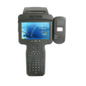 Manufacturers Exporters and Wholesale Suppliers of POS Handheld Terminal Pune Maharashtra