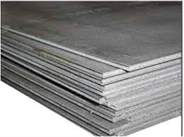 SAE-1020 STEEL Manufacturer Supplier Wholesale Exporter Importer Buyer Trader Retailer in Mumbai Maharashtra India