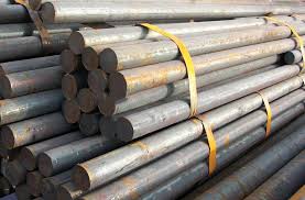 SAE-1018 STEEL Manufacturer Supplier Wholesale Exporter Importer Buyer Trader Retailer in Mumbai Maharashtra India