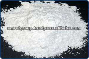 Manufacturers Exporters and Wholesale Suppliers of Thin Boiling Starch Ahmedabad Gujarat