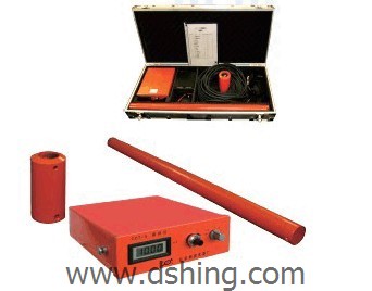 Manufacturers Exporters and Wholesale Suppliers of CCT-3 Underwater Magnetic Detector zhuhai 