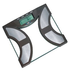 Manufacturers Exporters and Wholesale Suppliers of EF-511 BW Electronic Bathroom Scales Jaipur, Rajasthan