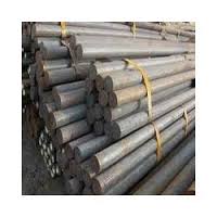 Manufacturers Exporters and Wholesale Suppliers of SCM420 STEEL Mumbai Maharashtra