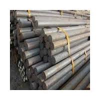 SCM420 STEEL Manufacturer Supplier Wholesale Exporter Importer Buyer Trader Retailer in Mumbai Maharashtra India