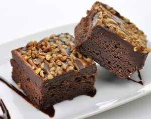 Manufacturers Exporters and Wholesale Suppliers of Egg Free Brownie Mix mumbai Maharashtra