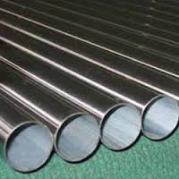 Manufacturers Exporters and Wholesale Suppliers of DIN-1.2714 STEEL Mumbai Maharashtra