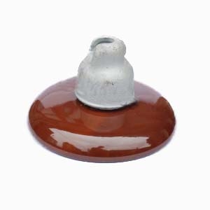 Manufacturers Exporters and Wholesale Suppliers of 33kv Disc Suspension Insulator Zhengzhou,Henan Asia 33kv Disc Suspension Insulator