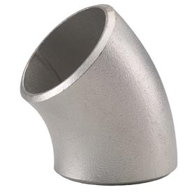 Aluminium Forged Elbow Fittings Manufacturer Supplier Wholesale Exporter Importer Buyer Trader Retailer in mumbai Maharashtra India