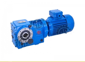 Teco electric motor gearbox Manufacturer Supplier Wholesale Exporter Importer Buyer Trader Retailer in Chengdu  China
