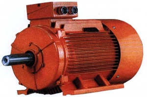 Electric Motors Manufacturer Supplier Wholesale Exporter Importer Buyer Trader Retailer in vadodara Gujarat India