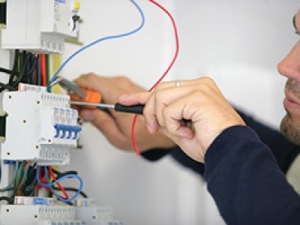 Electrical Works Services in New Delhi Delhi India