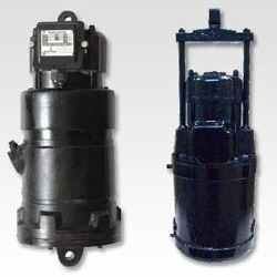 Manufacturers Exporters and Wholesale Suppliers of Electro Hydraulic Thruster Brakes RAJKOT Gujarat