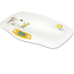 Electronic Baby Scales EBS 9910 Manufacturer Supplier Wholesale Exporter Importer Buyer Trader Retailer in Jaipur, Rajasthan India