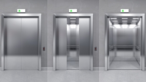 Manufacturers Exporters and Wholesale Suppliers of Flight Elevator Pune Maharashtra