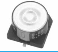 Manufacturers Exporters and Wholesale Suppliers of ELNA Electric Double Layer Capacitors Chengdu 