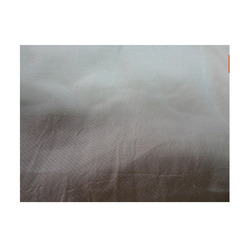 Manufacturers Exporters and Wholesale Suppliers of Embroidered Silk Fabric Surat Gujarat