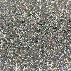 Metallic glitter powder kg for crafts Manufacturer Supplier Wholesale Exporter Importer Buyer Trader Retailer in SHANTOU  China