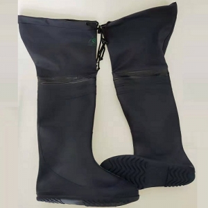 Paddy Boots Manufacturer Supplier Wholesale Exporter Importer Buyer Trader Retailer in Telangana  India