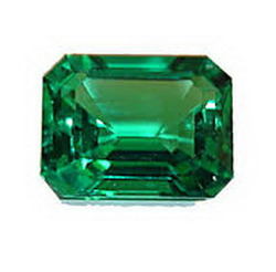 Service Provider of Emerald  (Panna) Haridwar Uttarakhand 