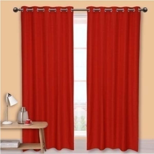 Maroon Door Curtain Manufacturer Supplier Wholesale Exporter Importer Buyer Trader Retailer in Panaji Goa India