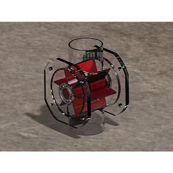 Manufacturers Exporters and Wholesale Suppliers of Engineering Drawings Prototype Development Ahmedabad, Rajasthan