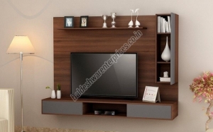 Manufacturers Exporters and Wholesale Suppliers of ENTERTAINMENT UNIT Kutch Gujarat