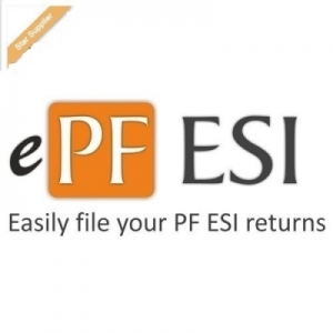 EPF & ESIC Compliances Services in Delhi Delhi India