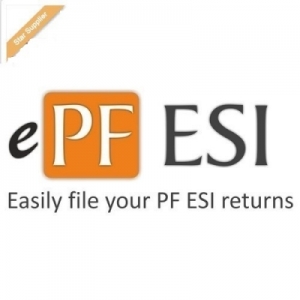 Service Provider of EPF & ESIC Compliances Delhi Delhi