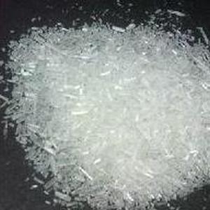 Manufacturers Exporters and Wholesale Suppliers of Ephedrine hcl 99.7% Pure Rajkot Gujarat