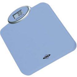 Manufacturers Exporters and Wholesale Suppliers of EPS - 2799 Electronic Bathroom Scales Jaipur, Rajasthan