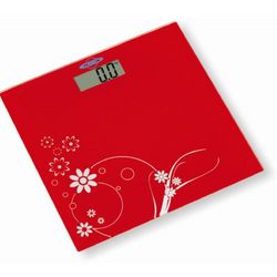 Manufacturers Exporters and Wholesale Suppliers of EPS - 5499 Electronic Bathroom Scales Jaipur, Rajasthan