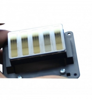 Manufacturers Exporters and Wholesale Suppliers of Epson PRO 11880C Printhead-F179000/F179010 DKI 