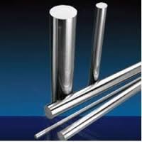 Manufacturers Exporters and Wholesale Suppliers of SKD-11 STEEL Mumbai Maharashtra