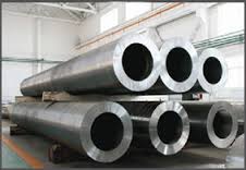 Manufacturers Exporters and Wholesale Suppliers of CW-1 STEEL Mumbai Maharashtra
