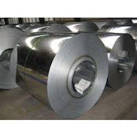 P20+S STEEL Services in Mumbai Maharashtra India