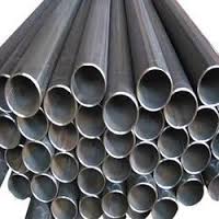 Manufacturers Exporters and Wholesale Suppliers of LF-2 STEEL Mumbai Maharashtra