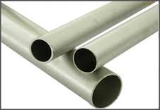 Manufacturers Exporters and Wholesale Suppliers of A-105 STEEL Mumbai Maharashtra