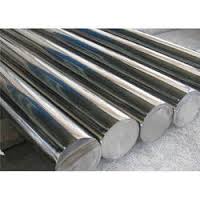 SAE-52100 STEEL Manufacturer Supplier Wholesale Exporter Importer Buyer Trader Retailer in Mumbai Maharashtra India