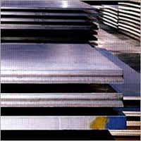 Manufacturers Exporters and Wholesale Suppliers of SAE-8620 STEEL Mumbai Maharashtra