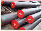 Manufacturers Exporters and Wholesale Suppliers of SAE-4320 STEEL Mumbai Maharashtra