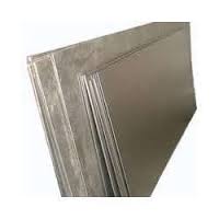 Manufacturers Exporters and Wholesale Suppliers of SAE-4150 STEEL Mumbai Maharashtra