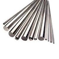 Manufacturers Exporters and Wholesale Suppliers of SAE-4140 STEEL Mumbai Maharashtra