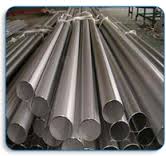 20Mncr5 STEEL Services in Mumbai Maharashtra India