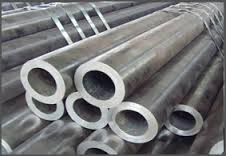 Manufacturers Exporters and Wholesale Suppliers of 16Mncr5 STEEL Mumbai Maharashtra