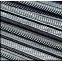 Manufacturers Exporters and Wholesale Suppliers of CF 53 STEEL Mumbai Maharashtra