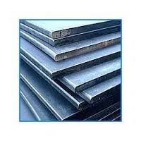 Manufacturers Exporters and Wholesale Suppliers of ST 42 STEEL Mumbai Maharashtra